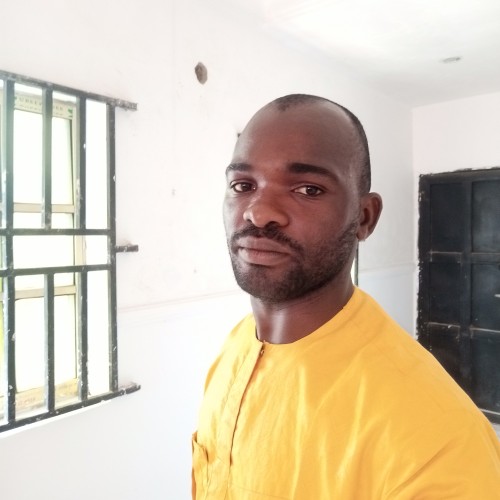Hassan I. profile photo