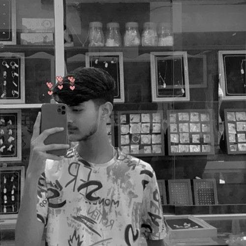 Akshat R. profile photo