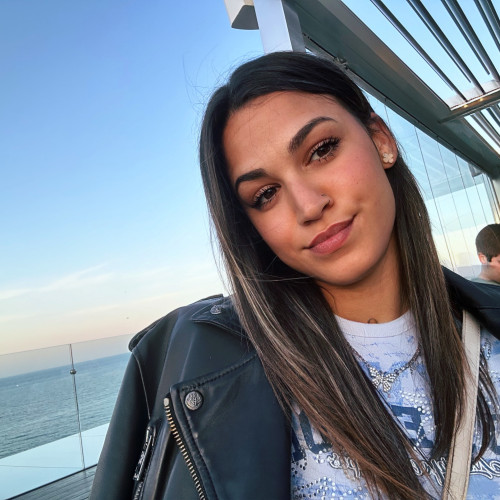 Natty G. profile photo