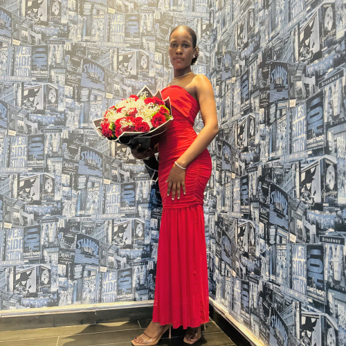 Kapi C. profile photo