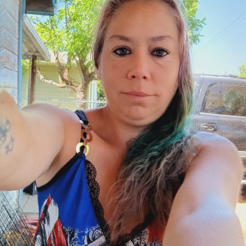 Amanda  S.