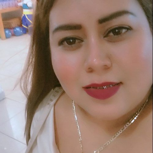 Carol C. profile photo
