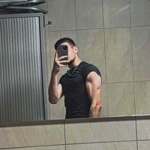 Chrys A. profile photo