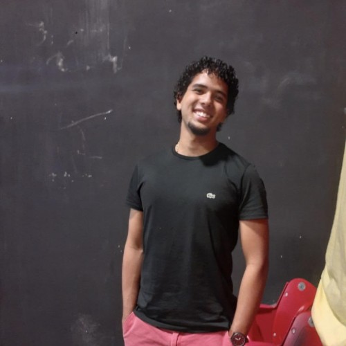Jorge D. profile photo