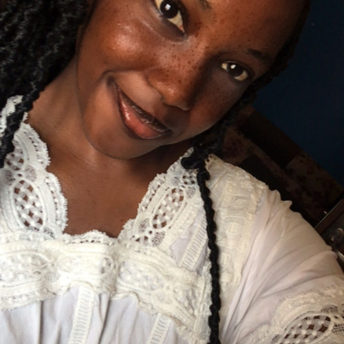 Shaldon  N. profile photo