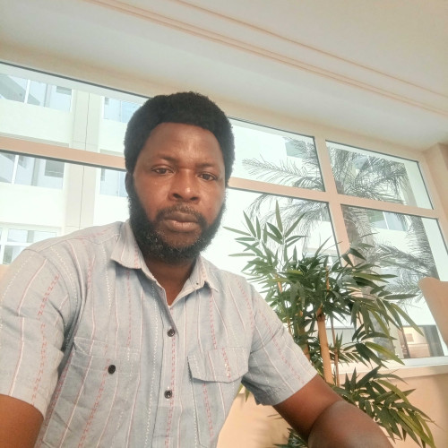 Eje Stephen i. profile photo