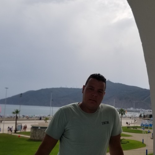 Youssef Z.