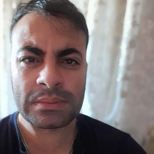 Khalid R. profile photo