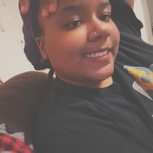 ciara l. profile photo