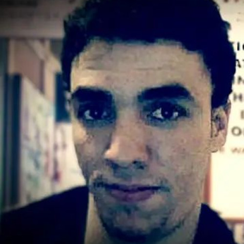 RACHID  C. profile photo