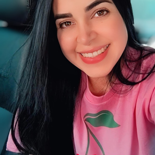 Eliannys S. profile photo