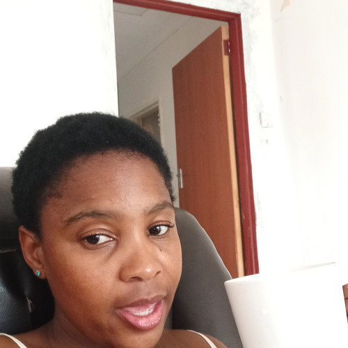 MMAPULA VALENCIA L.