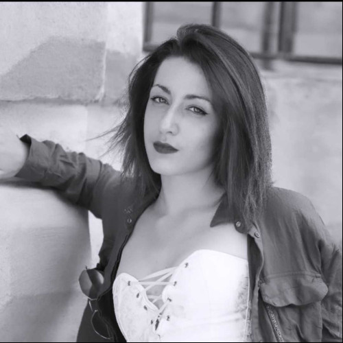 Lysa C. profile photo