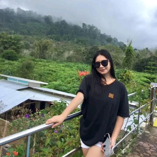 Danna C. profile photo