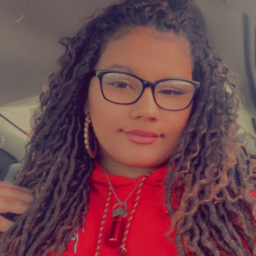Roxy B. profile photo