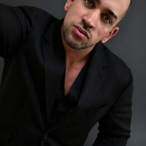 Ariel G. profile photo
