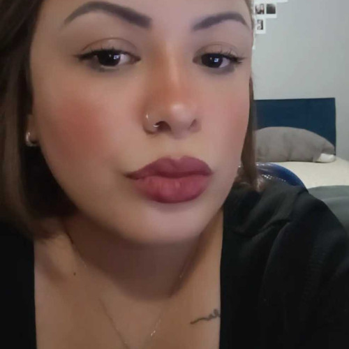Jessica C. profile photo