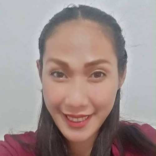 karren r.