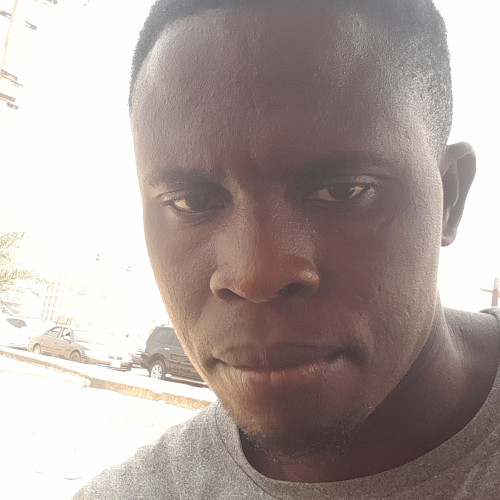 EMMANUEL  C. profile photo