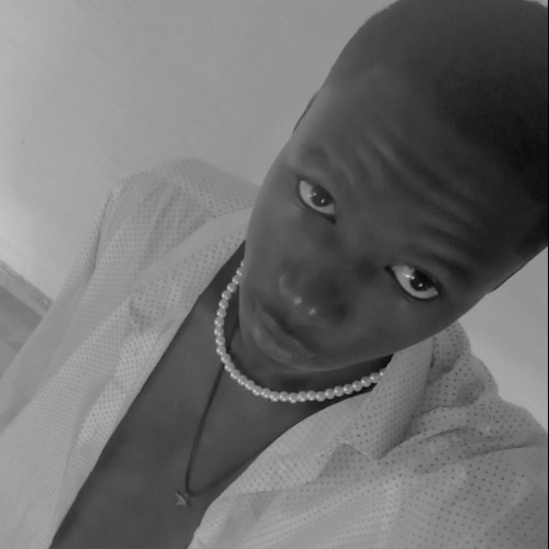 den k. profile photo