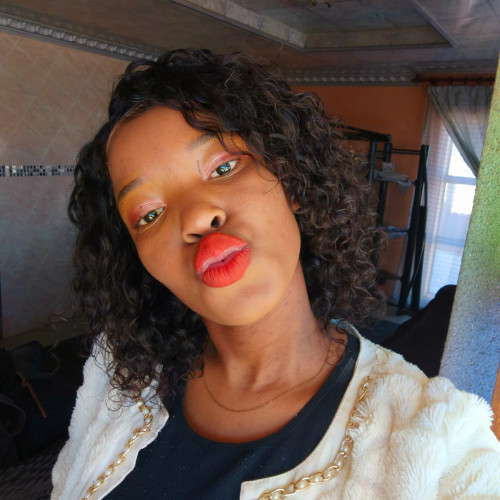 Zandile L. profile photo