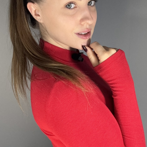 Karina K.