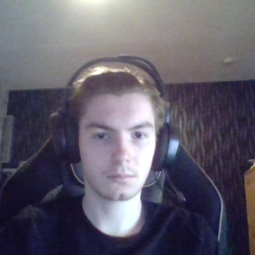 Fabian d. profile photo