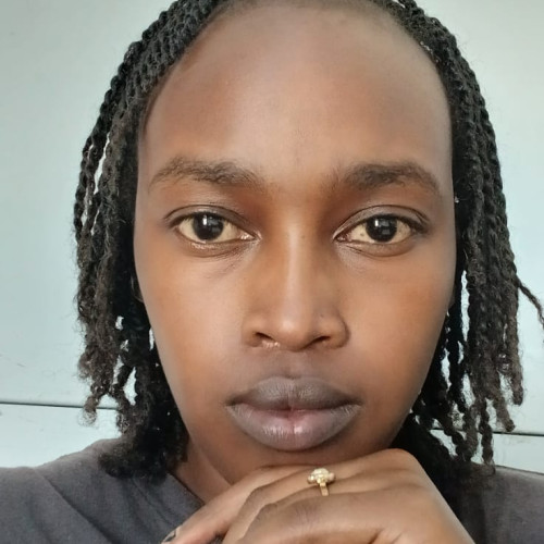 margaret n. profile photo