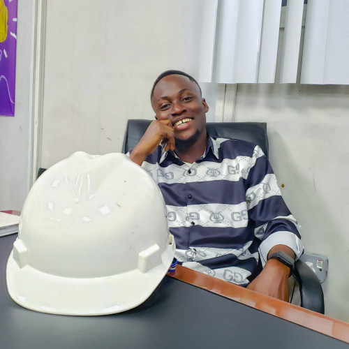 Akaninyene A. profile photo