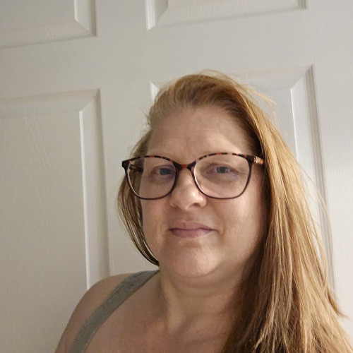 Erin H. profile photo