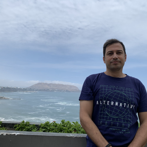 Vah10 V. profile photo