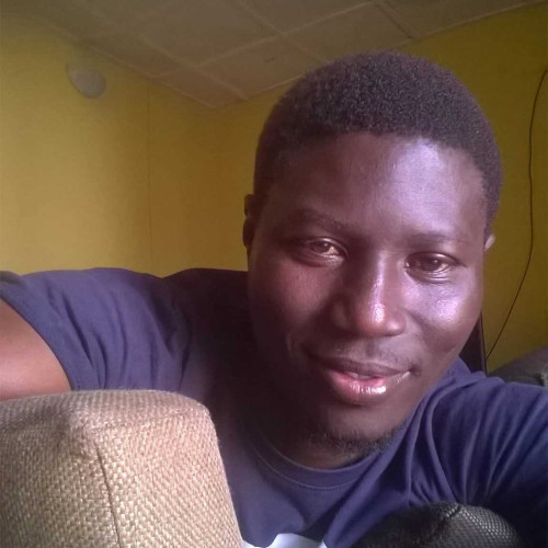 Raphael C.