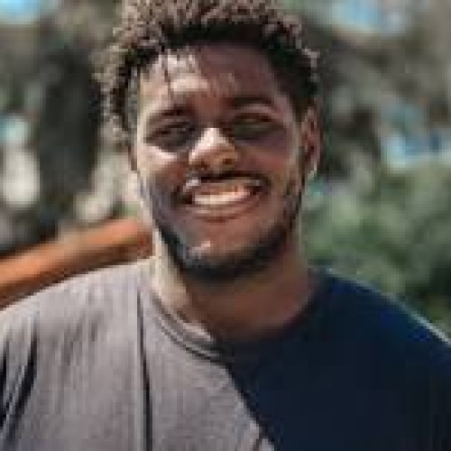 Inioluwa A. profile photo