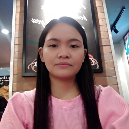 Roxanne R.