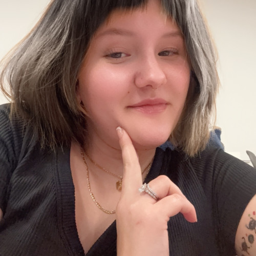 Kimberly  B. profile photo