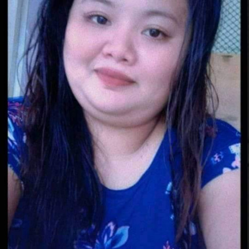 Camile  D. profile photo