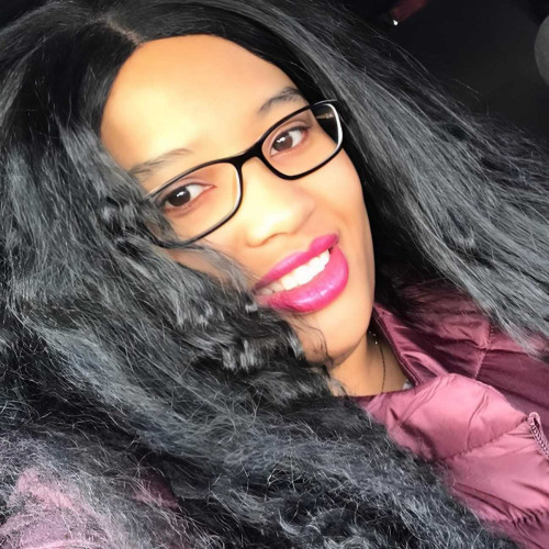 Nora K. profile photo