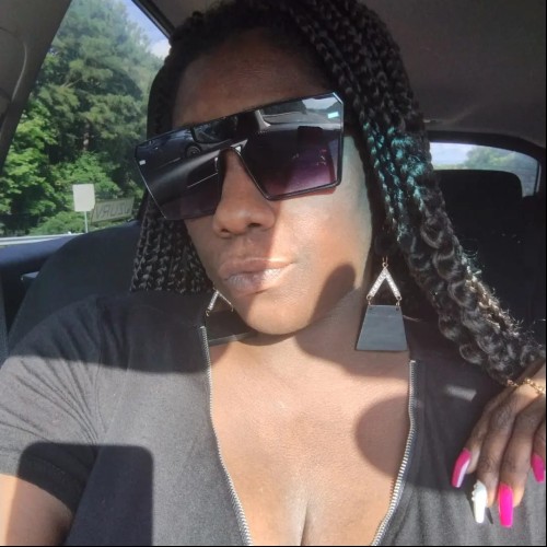 nakia H.