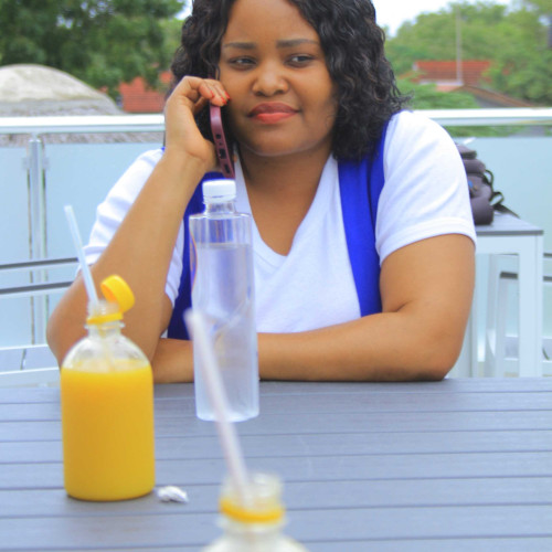 Rose C. profile photo