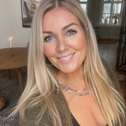 Charlotte H. profile photo
