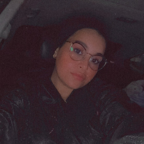 Mariam H. profile photo