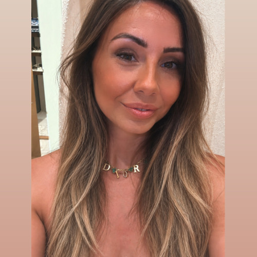 Emily  S. profile photo