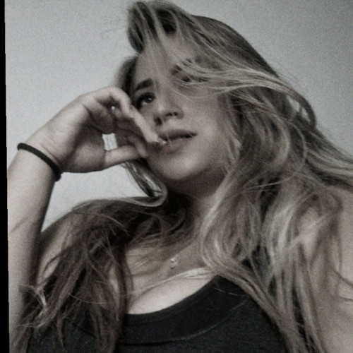 Deysi P. profile photo