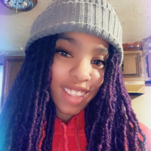 MiShayla D.