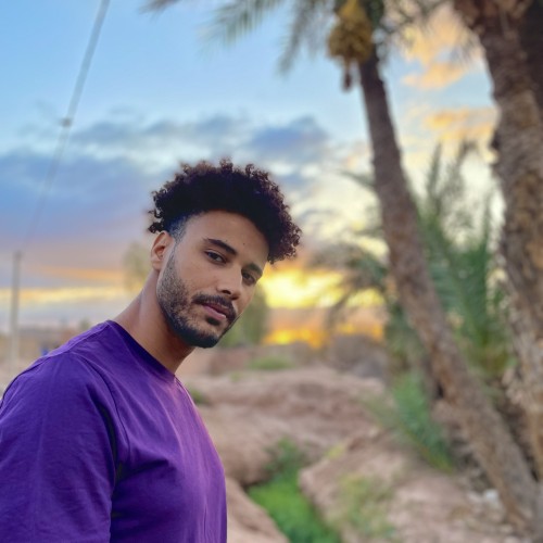 Zakaria E.