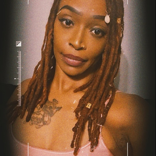 Anquinette P. profile photo