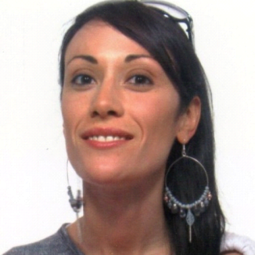 Silvia I. profile photo