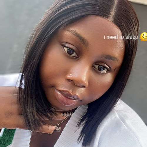 Chizzy  M. profile photo