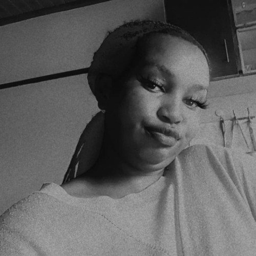Fridah A.