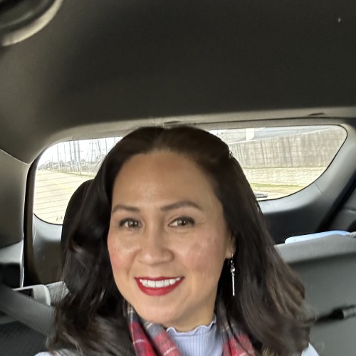 Rio P. profile photo